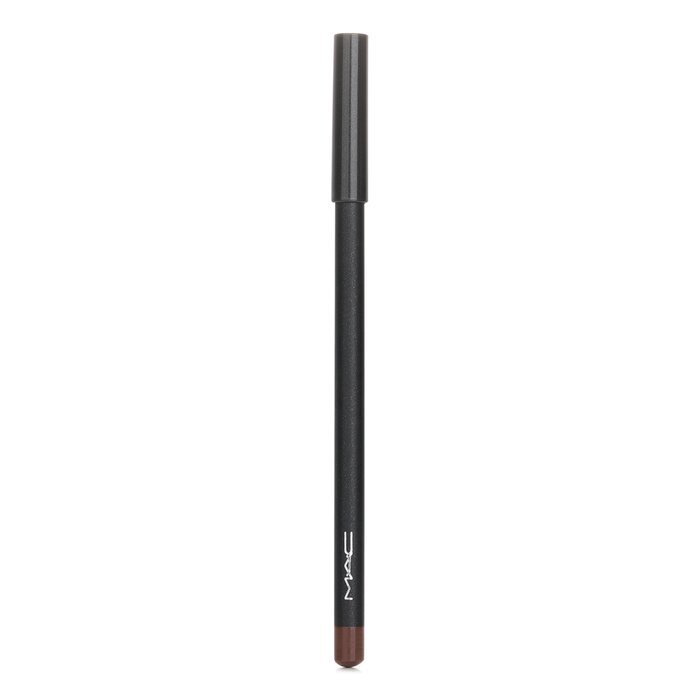 MAC Eye Kohl Pencil Eyeliner - # Costa Riche 1.45g