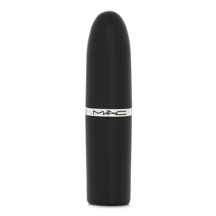 Macximal Satin Lipstick - # 838 Stone 3.5g
