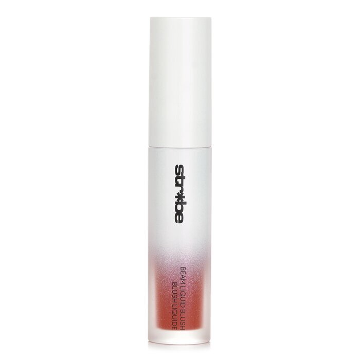 MAC Strobe Liquid Blush - # Lavalite 4.3ml