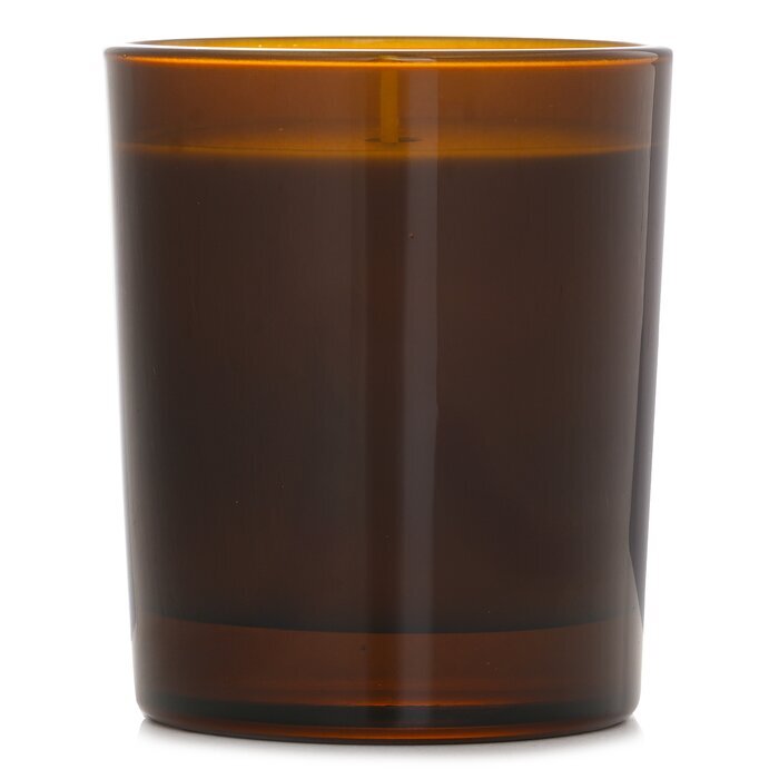 L'Artisan Parfumeur Parfumeur Figuier Candle 240g/8.5oz