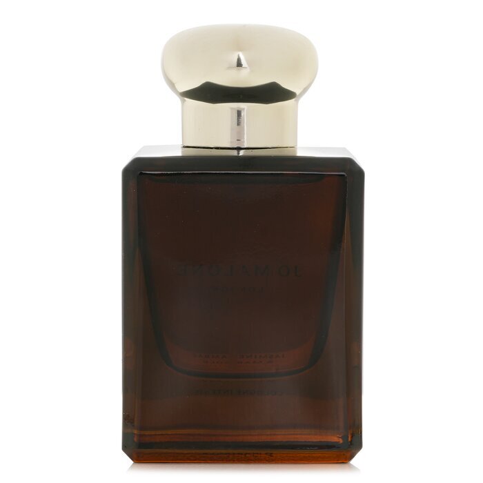 Jo Malone Jasmine Sambac & Marigold Cologne Intense 50ml/1.7oz