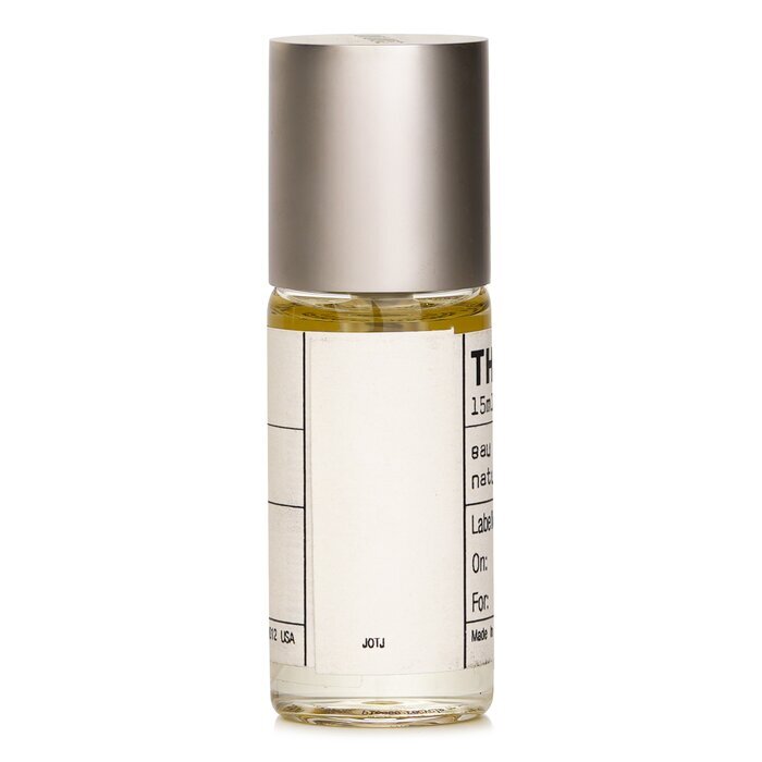 Le Labo The Noir 29 Eau De Parfum Spray 15ml/0.5oz