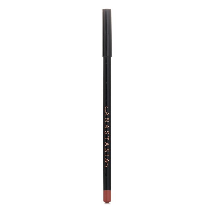 Anastasia Beverly Hills Lip Liner - # Deep Taupe 1.49g
