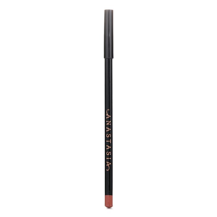 Anastasia Beverly Hills Lip Liner - # Mocha 1.49g