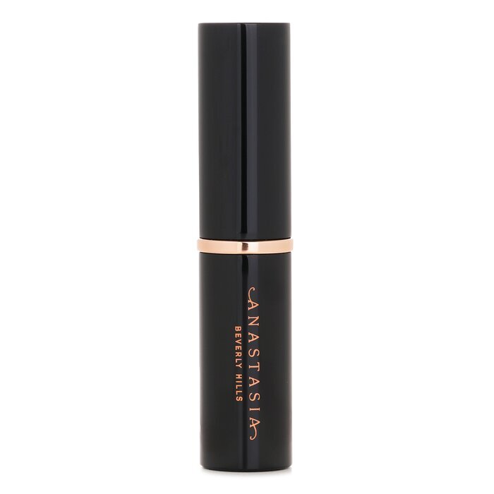 Anastasia Beverly Hills Stick Foundation - # Fawn 9g