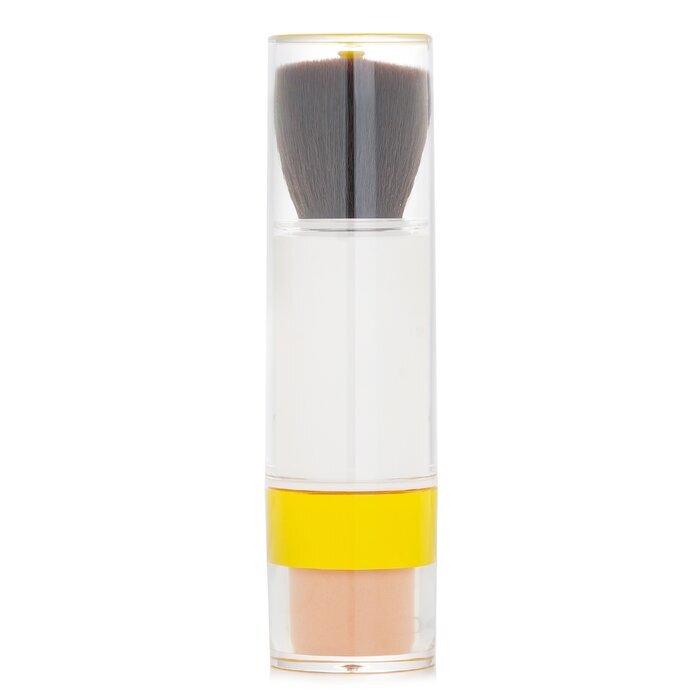 Supergoop (Re)setting Mineral Powder SPF 35 - # Medium 4.25g