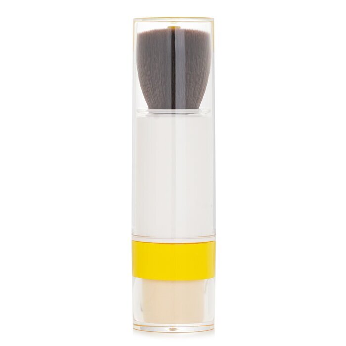 Supergoop (Re)setting Mineral Powder SPF 35 - # Translucent 4.25g