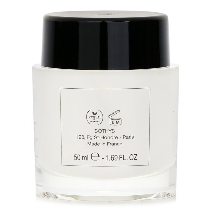 Sothys After Sun Young Cream 50ml/1.69oz