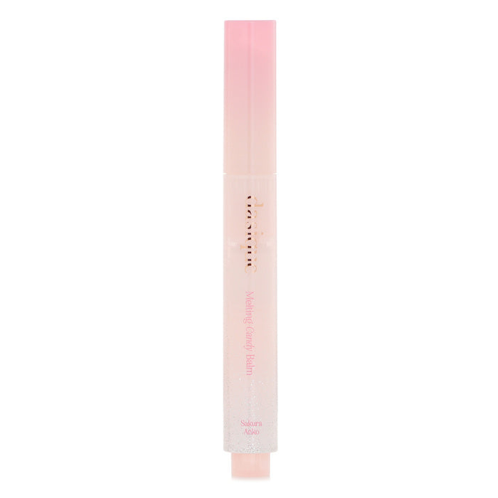 Dasique Melting Candy Balm # Sakura Anko 1.5g