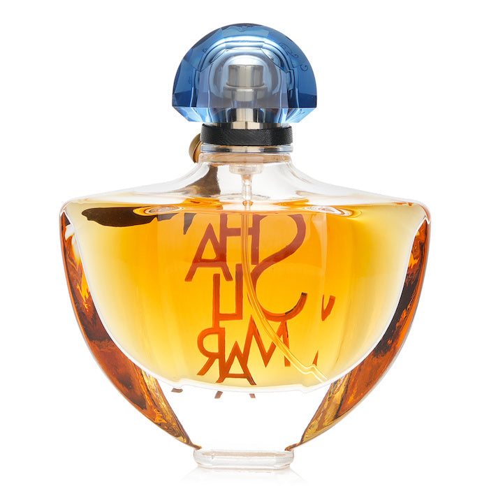 Guerlain Shalimar L'Essence Eau De Parfum Spray 50ml/1.6oz