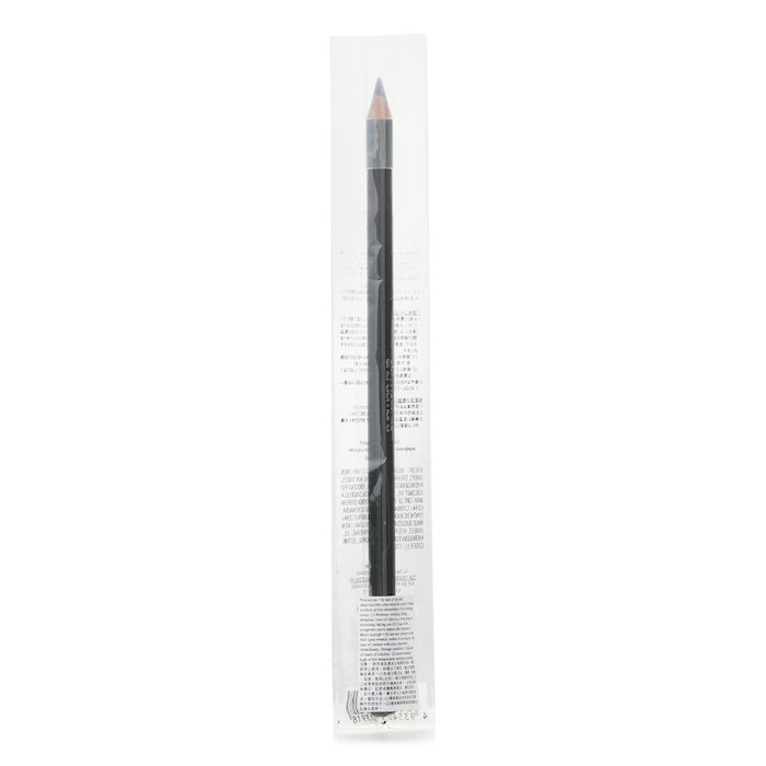 Shu Uemura Hard Formula Hard 9 Eyebrow Pencil - # 05 Stone Gray 3.3g