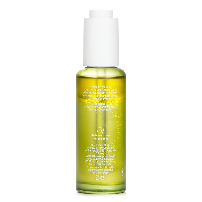 Jurlique Herbal Recovery Bi Phase Serum 50ml