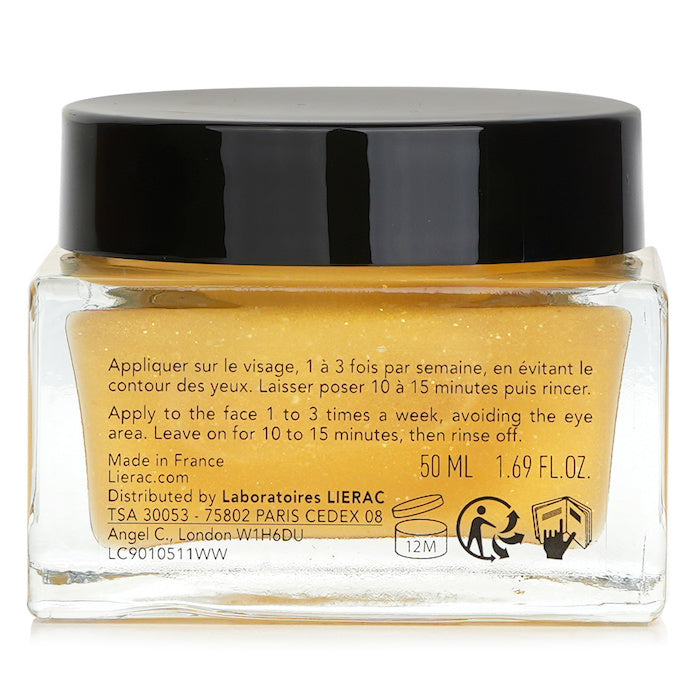 Lierac Premium The Absolute Mask 50ml
