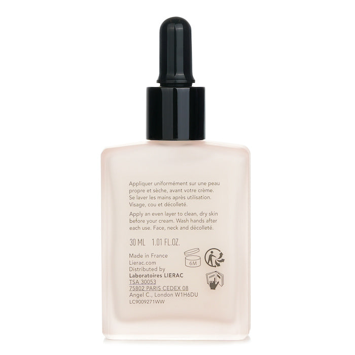 Lierac Sunissime The Self-Tanning Face Serum 30ml