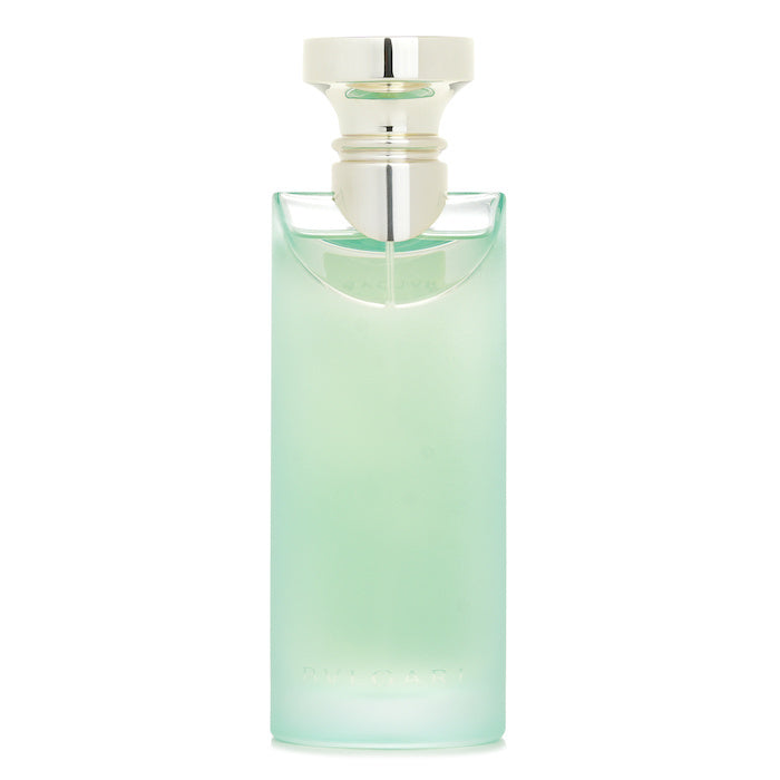 Bvlgari Eau Parfumee The Vert 75ml/2.5oz