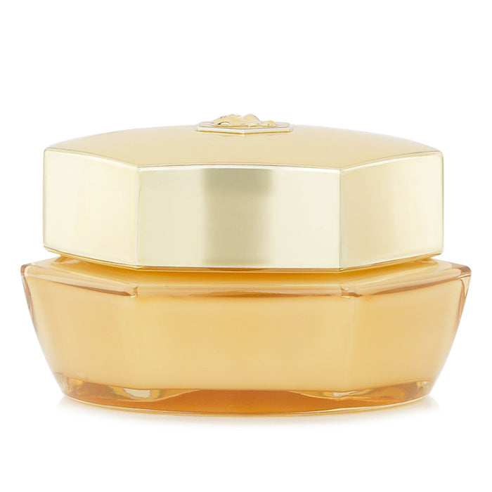 Guerlain Abeille Royale Youth Repair Eye Care 15ml