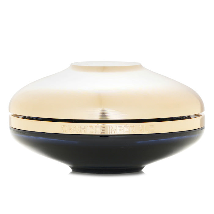 Guerlain Orchidee Imperiale The Longevity Cream 50ml