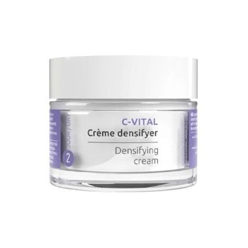 Soskin Paris Densifying Cream C-vital Densifying Cream 50ml