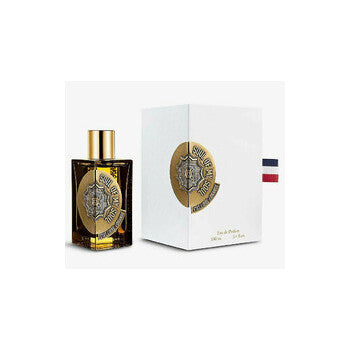 Etat Libre d'Orange Soul Of My Soul Eau De Parfum 100ml