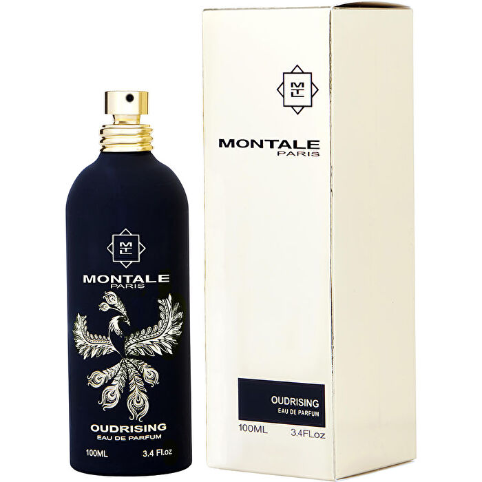 Montale Aqua Palma Unisex Eau De Parfum 100ml