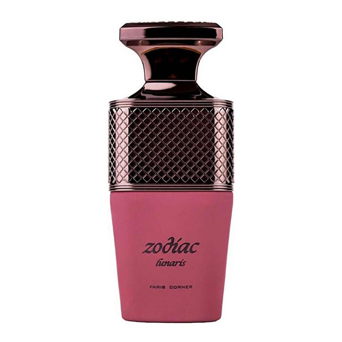 Paris Corner Zodiac Lunaris Eau De Parfum 100ml