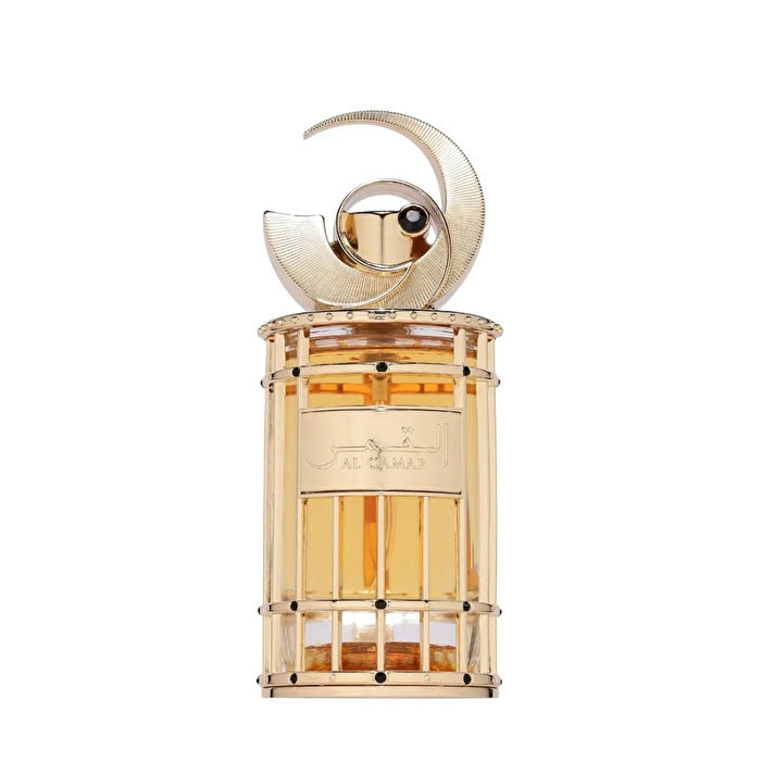 French Avenue Al Qamar Eau De Parfum 100ml