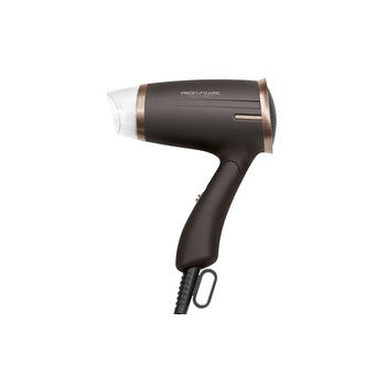 Profi Care Ht 3009 Br