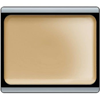 Artdeco Camouflage Cream #06 Desert Sand 4.5g