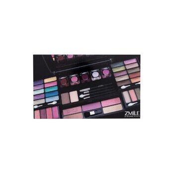 Zmile Cosmetics Classic Palette 88 7 G 0.0g