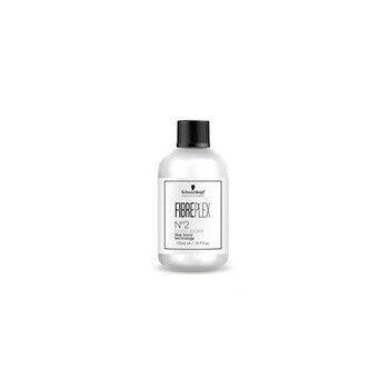 Schwarzkopf Professional Fibreplex N ° 2 Bond Sealer - Strengthening Hair Sealer 500ml