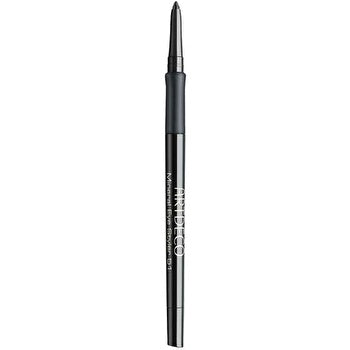 Artdeco Mineral Eye Styler #51 Mineral Black 0.4g