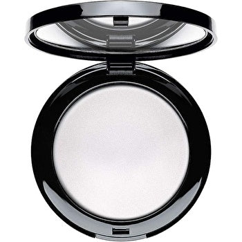 Artdeco No Color Setting Powder #1 12g