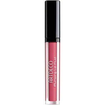 Artdeco Plumping Lip Fluid #35 Juicy Berry 3ml