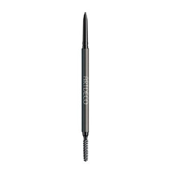 Artdeco Ultra Fine Brow Liner #06 Ash Grey 0.09g