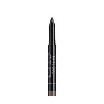 Artdeco High Performance Stylo Eyeshadow #18 Mat Brown 1.4g