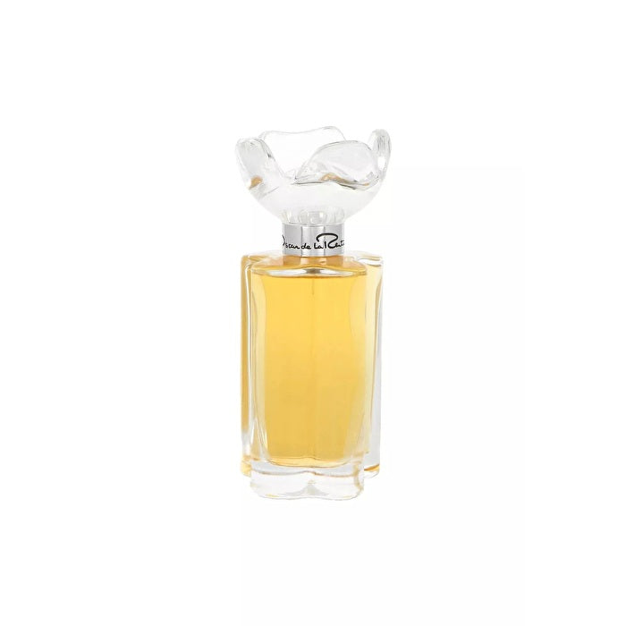 Oscar De La Renta Esprit D'oscar Woman Eau De Parfum 100ml