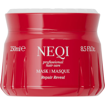Neqi Repair Reveal Mask 250ml