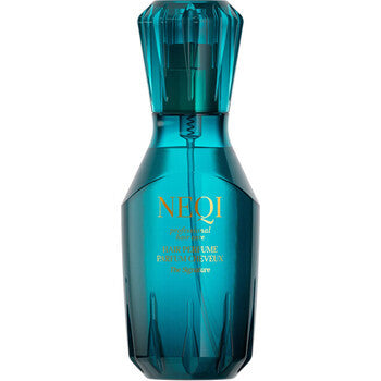 Neqi The Signature Hair Perfume 75ml