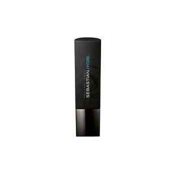 Sebastian Professional Hydre Shampoo - Shampoo For Hair Hydration 250ml