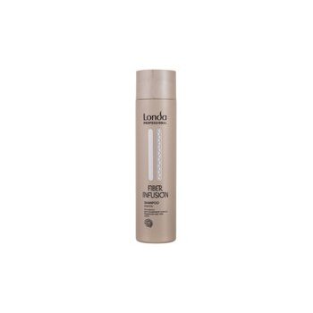 Londa Professional Fiber Infusion Shampoo 250ml