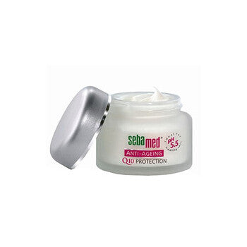 Sebamed Anti-ageing Anti Ageing Cream Q10 50ml