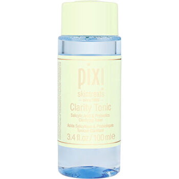 Pixi Clarity Tonic For All Skin Types / Alcohol Free 100ml