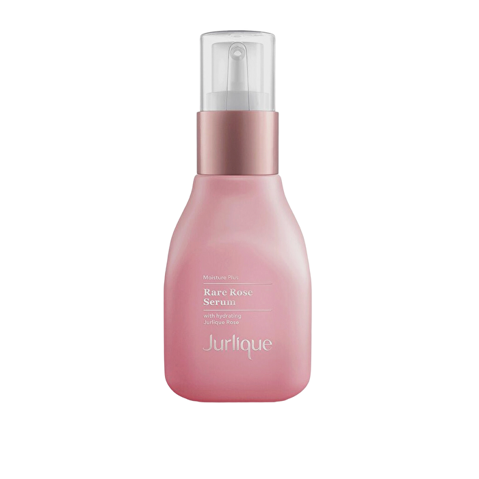 Jurlique Rare Rose Serum 30ml