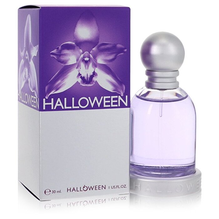 Jesus Del Pozo Halloween Eau De Toilette Spray 30ml/1.0oz
