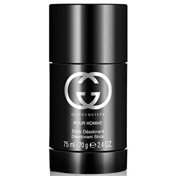 Gucci Guilty Pour Homme Deostick 75ml
