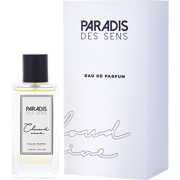 Paradis Des Sens Cloud Nine Unisex Eau De Parfum 100ml