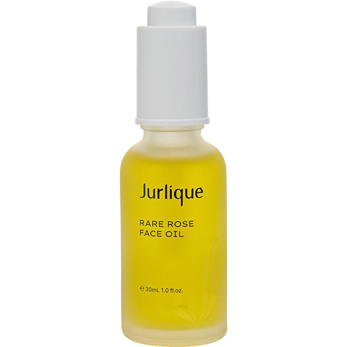 Jurlique Rare Rose Face Oil 30ml/1oz