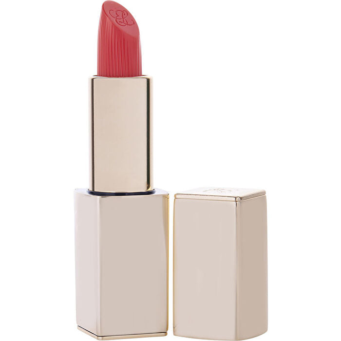 Estee Lauder Pure Color Lipstick - # 330 Impassioned 3.5g