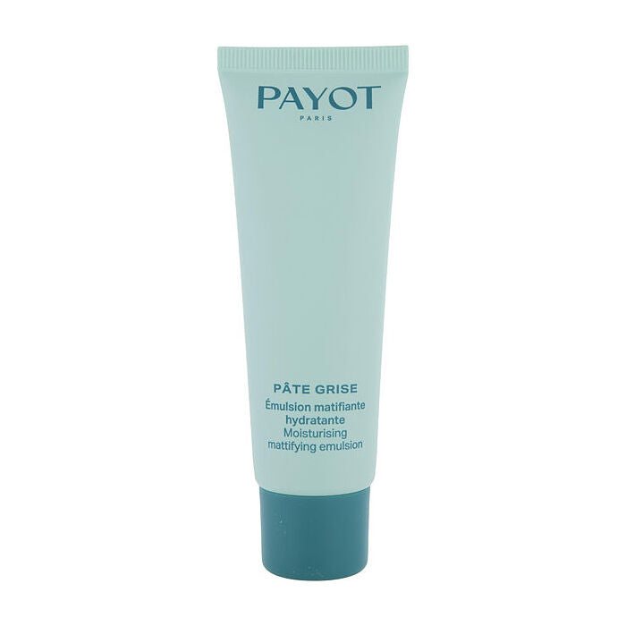Payot Pate Grise Moisturizing Matifying Emulsion 50ml