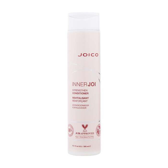 Joico Innerjoi Strengthen Conditioner 300ml